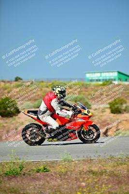 media/Apr-21-2024-TrackXperience (Sun) [[1a8d4e68db]]/Level 1/Session 1 (Turn 2)/